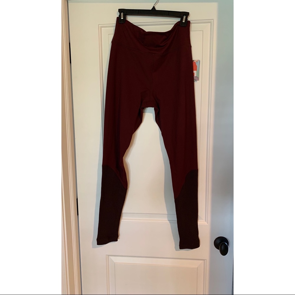 Joy Lab Yoga Leggings